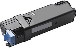 Toshiba T-FC425EK Original Toner Laserdrucker S...