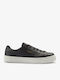 Ανδρικά Sneakers Γκρι