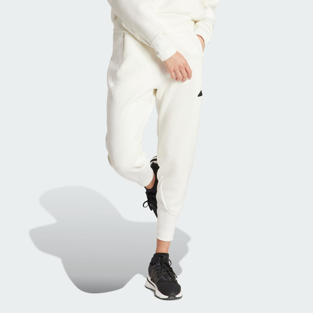 20250621020009_adidas_z_n_e_pa