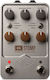 Universal Audio OX Stomp Pedals Electric Guitar