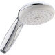 Grohe Tempesta 100 Handheld Showerhead