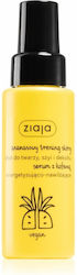 Ziaja Skin Moisturizing Serum Facial 50ml