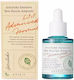 Axis-y Ampoule Serum For Face With Centella Asiatica For Brightening 30ml