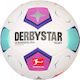Select Sport Brillant Replica Minge de fotbal Albă