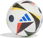 Adidas Fussballliebe Euro 24 League Junior Μπάλα Ποδοσφαίρου