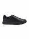 Geox Sneakers Black