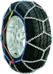 Carman Snow Chains 4x4 Car Thickness 16mm