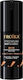 Froika Premium Silk Liquid Foundation SPF30 Dar...