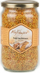 Melidoron Polen Proaspăt de Albine 450gr