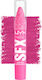 NYX Professional Makeup Sfx Face & Body Stift B...