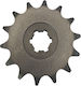 Pinion față (14-428) pentru Kawasaki KAZE R 115