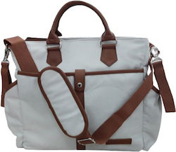 Kikka Boo Wickeltasche-Wickeltasche Schulter/Ha...