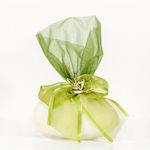 Wedding Favor Pouch