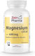 Zein Pharma Magnesium Citrat 120 κάψουλες