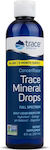 Trace Minerals Drops 237ml