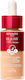 Bourjois Healthy Mix Лилаво/бяло Light Vanilla ...