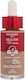 Bourjois Healthy Mix Liquid Foundation Deep Bei...