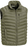 Pinewood Hunting Vest