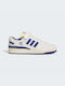 Forum 84 Low Sneakers Λευκά