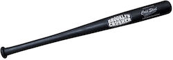 Cold Steel Brooklyn Baseball Bat 74cm