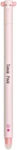 Legami Milano Stift Gel 0.7mm mit Rosa Tinte