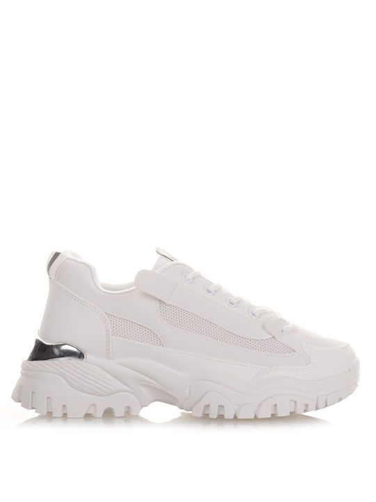 White sneakers skroutz cheap