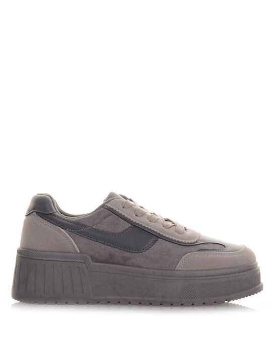 Air force 1 black famous deals footwear