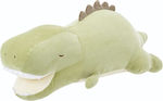 Trousselier Plush Dinosaur 53 cm