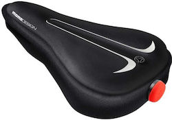 MomoDesign Sattelbezug Für Fahrradzubehör