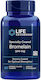 Life Extension Bromelain 500мг 60 табове