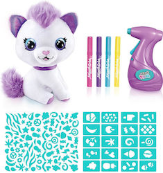 Canal Toys Γατάκι 13 εκ.