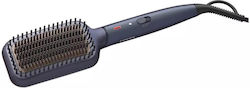 Philips Ηλεκτρική Βούρτσα Μαλλιών Philips Ηλεκτρική Βούρτσα Μαλλιών
