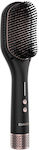 Cecotec Bamba Instantcare Electric Ceramic Hair Brush with Air