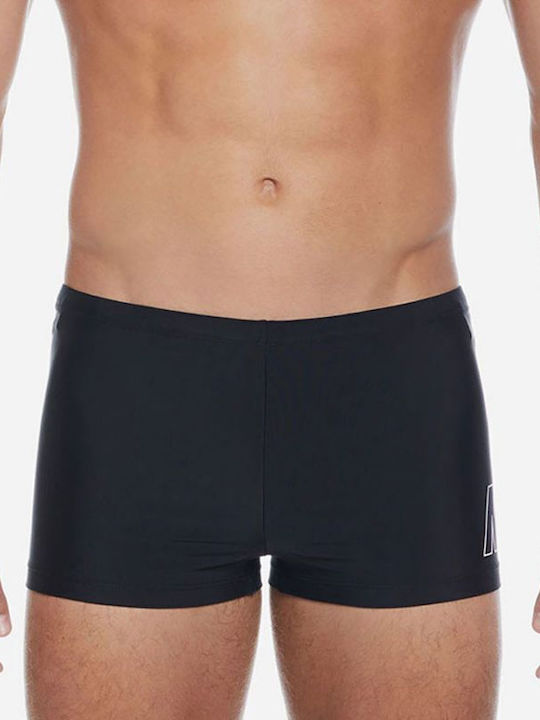 Nike Logo Herren Badebekleidung Shorts ''''''