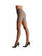 Oroblu Women's Pantyhose 20 Den Tightening Ambre