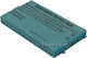Battery for Gameboy / Gameboy Advance GameBoy Advance