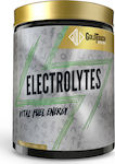 GoldTouch Nutrition Electrolytes 300gr