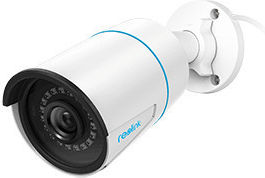 Reolink Rlc 510a IP Surveillance Camera 5MP Full HD+