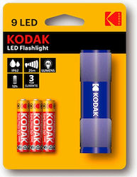 Kodak Flashlight LED Kodak Flashlight LED