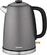 Gruppe Kettle 1.7lt 2200W