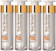 Frezyderm Sun 4X50ML Αντηλιακή Κρέμα Προσώπου SPF50