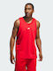Basketball Legends Tricou Echipament Sportiv de Basket Bărbătesc