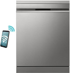 LG за 14 Комплекта Ш60xВ85см.