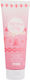 Victoria's Secret Pink 24-Stunden Feuchtigkeit ...