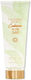 Victoria's Secret Summer Feeling Cabana In The Sand Loțiune Hidratantă de Corp Pentru Toate Tipurile de Piele 236ml