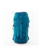 Northfinder Rucsac de alpinism 30lt Blue