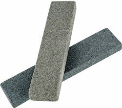 Highlander Sharpening Stone