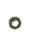 Arpimex Srl Weihnachtsdekoration Kranz mit Durchmesser 60cm.