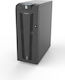 Riello S3T ACT 20 UPS On-Line 20000VA 20000W