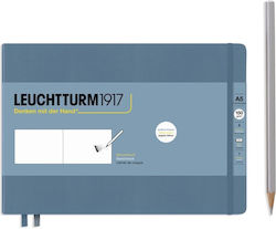 Leuchtturm1917 Sketchbook A5 14.8x21Cm Leuchtturm1917 Sketchbook A5 14.8x21Cm
